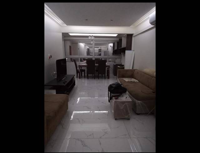 3 BEDROOM APARTMENT FOR SALE IN NORTH BEACH